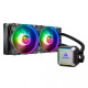 Antec Neptune 240 ARGB (0-761345-74027-2)