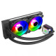 Antec Neptune 240 ARGB (0-761345-74027-2)