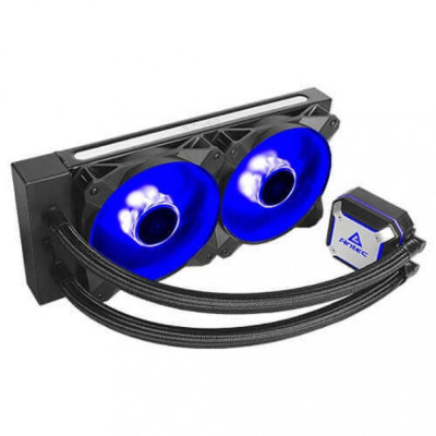 Antec Neptune 240 ARGB (0-761345-74027-2)