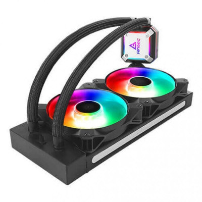 Antec Neptune 240 ARGB (0-761345-74027-2)