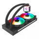 Antec Neptune 240 ARGB (0-761345-74027-2)