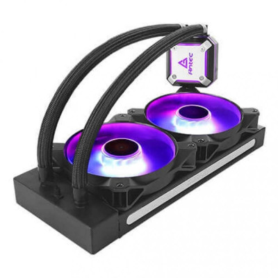 Antec Neptune 240 ARGB (0-761345-74027-2)