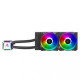 Antec Neptune 240 ARGB (0-761345-74027-2)