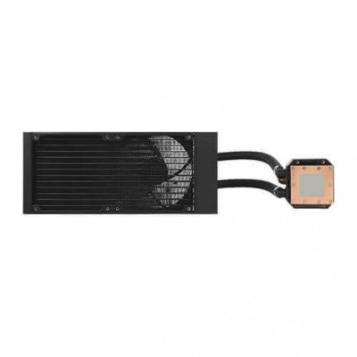Antec Neptune 240 ARGB (0-761345-74027-2)