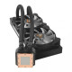 Antec Neptune 240 ARGB (0-761345-74027-2)