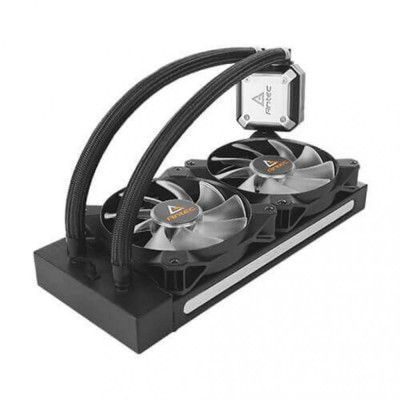 Antec Neptune 240 ARGB (0-761345-74027-2)