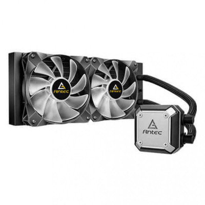 Antec Neptune 240 ARGB (0-761345-74027-2)