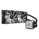 Antec Neptune 240 ARGB (0-761345-74027-2)