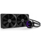 NZXT Kraken X62 (RL-KRX62-02)