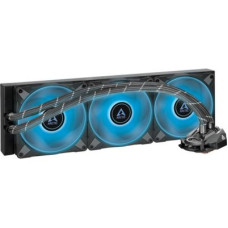 Arctic Liquid Freezer II 420 RGB (ACFRE00110A)