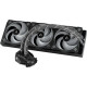 Arctic Liquid Freezer II 420 RGB (ACFRE00110A)