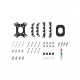 Alseye H240