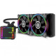 Alseye H240