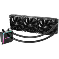 Enermax Liqtech TR4 II 360 (ELC-LTTRTO360-TBP)