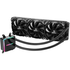 Enermax Liqtech TR4 II 360 (ELC-LTTRTO360-TBP)