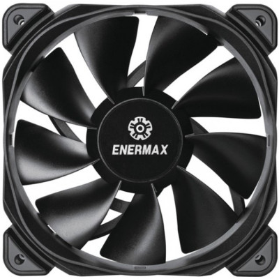 Enermax Liqtech TR4 II 360 (ELC-LTTRTO360-TBP)