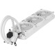 SilverStone Perma Frost Premium PF360W-ARGB-V2 (SST-PF360W-ARGB-V2)