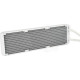 SilverStone Perma Frost Premium PF360W-ARGB-V2 (SST-PF360W-ARGB-V2)