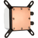 SilverStone Perma Frost Premium PF360W-ARGB-V2 (SST-PF360W-ARGB-V2)
