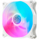 SilverStone Perma Frost Premium PF360W-ARGB-V2 (SST-PF360W-ARGB-V2)
