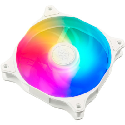 SilverStone Perma Frost Premium PF360W-ARGB-V2 (SST-PF360W-ARGB-V2)