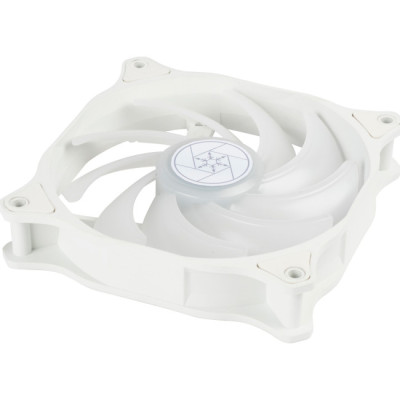 SilverStone Perma Frost Premium PF360W-ARGB-V2 (SST-PF360W-ARGB-V2)
