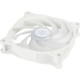 SilverStone Perma Frost Premium PF360W-ARGB-V2 (SST-PF360W-ARGB-V2)