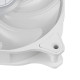 SilverStone Perma Frost Premium PF360W-ARGB-V2 (SST-PF360W-ARGB-V2)