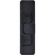 SilverStone Perma Frost Premium PF360W-ARGB-V2 (SST-PF360W-ARGB-V2)