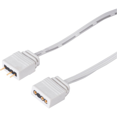 SilverStone Perma Frost Premium PF360W-ARGB-V2 (SST-PF360W-ARGB-V2)