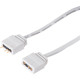 SilverStone Perma Frost Premium PF360W-ARGB-V2 (SST-PF360W-ARGB-V2)
