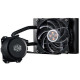 Cooler Master MasterLiquid ML120L RGB (MLW-D12M-A20PC-R1)