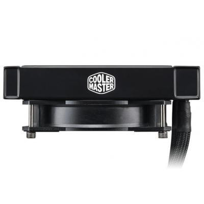 Cooler Master MasterLiquid ML120L RGB (MLW-D12M-A20PC-R1)