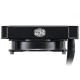 Cooler Master MasterLiquid ML120L RGB (MLW-D12M-A20PC-R1)