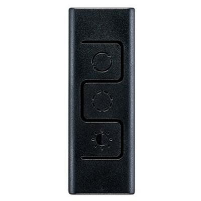 Cooler Master MasterLiquid ML120L RGB (MLW-D12M-A20PC-R1)