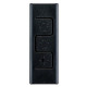 Cooler Master MasterLiquid ML120L RGB (MLW-D12M-A20PC-R1)