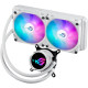 Asus ROG Strix LC III 240 ARGB WHT (90RC00S2-M0UAY0)