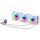 GameMax IceBurg 360 Infinity WH