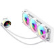 GameMax IceBurg 360 Infinity WH