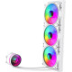 GameMax IceBurg 360 Infinity WH