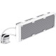 GameMax IceBurg 360 Infinity WH
