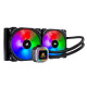Corsair Hydro H115i RGB Platinum (CW-9060038-WW)