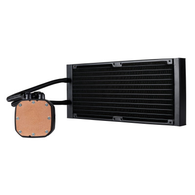 Corsair Hydro H115i RGB Platinum (CW-9060038-WW)