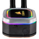 Corsair Hydro H115i RGB Platinum (CW-9060038-WW)