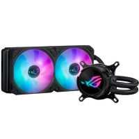 Asus ROG Strix LC III 240 ARGB (90RC00S1-M0UAY0)