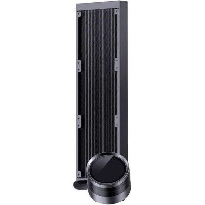 Jonsbo TF2-360SC(BN)
