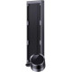 Jonsbo TF2-360SC(BN)