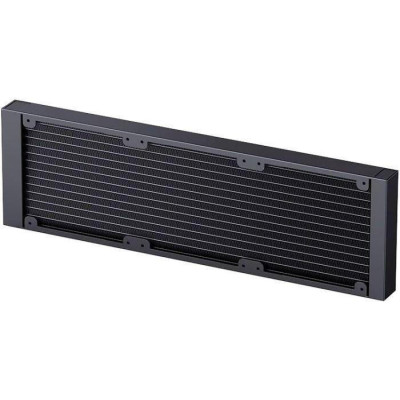 Jonsbo TF2-360SC(BN)