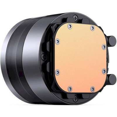 Jonsbo TF2-360SC(BN)
