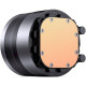 Jonsbo TF2-360SC(BN)